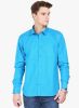 Orange_Valley_Blue_Solid_Slim_Fit_C_2.jpg