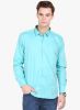 Orange_Valley_Blue_Solid_Slim_Fit_C_4.jpg