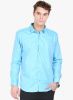 Orange_Valley_Blue_Solid_Slim_Fit_C_5.jpg