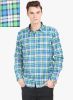 Orange_Valley_Green_Checked_Slim_Fi_2.jpg