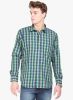 Orange_Valley_Green_Checked_Slim_Fi_3.jpg