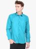 Orange_Valley_Green_Solid_Slim_Fit__1.jpg