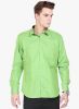 Orange_Valley_Green_Solid_Slim_Fit__2.jpg