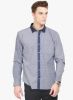 Orange_Valley_Grey_Printed_Slim_Fit.jpg