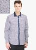 Orange_Valley_Grey_Printedslim_Fit_.jpg