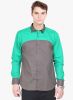 Orange_Valley_Grey_Solid_Slim_Fit_C_1.jpg
