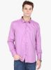 Orange_Valley_Lavender_Solid_Slim_F.jpg