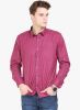 Orange_Valley_Maroon_Solid_Slim_Fit.jpg