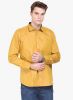 Orange_Valley_Mustard_Yellow_Solid_.jpg