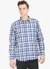 Orange_Valley_Navy_Blue_Checked_Sli.jpg