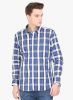 Orange_Valley_Navy_Blue_Checked_Sli_2.jpg
