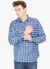 Orange_Valley_Navy_Blue_Checked_Sli_3.jpg
