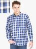 Orange_Valley_Navy_Blue_Checked_Sli_4.jpg