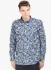 Orange_Valley_Navy_Blue_Printed_Sli_3.jpg