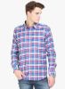 Orange_Valley_Pink_Checked_Slim_Fit.jpg