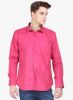 Orange_Valley_Pink_Solid_Slim_Fit_C_1.jpg