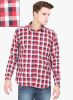Orange_Valley_Red_Checked_Slim_Fit__3.jpg