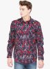 Orange_Valley_Red_Printed_Slim_Fit_.jpg
