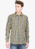 Orange_Valley_Yellow_Checked_Slim_F.jpg