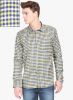 Orange_Valley_Yellow_Checked_Slim_F_1.jpg