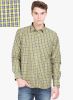 Orange_Valley_Yellow_Checked_Slim_F_2.jpg