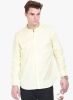 Orange_Valley_Yellow_Solid_Slim_Fit.jpg