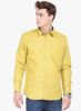 Orange_Valley_Yellow_Solid_Slim_Fit_1.jpg
