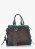P_H_A_T_Brown_Handbag.jpg