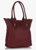 P_H_A_T_Maroon_Handbag.jpg