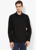 Pepe_Jeans_Black_Solid_Slim_Fit_Cas.jpg