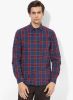Pepe_Jeans_Blue_Checked_Slim_Fit_Ca.jpg