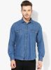 Pepe_Jeans_Blue_Solid_Slim_Fit_Casu_1.jpg