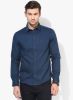 Pepe_Jeans_Blue_Solid_Slim_Fit_Casu_2.jpg