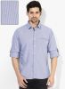 Pepe_Jeans_Blue_Striped_Slim_Fit_Ca.jpg