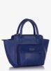 Peperone_Blue_Handbag_1.jpg