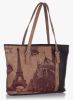 Peperone_Brown_Handbag.jpg