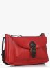 Peperone_Red_Sling_Bag_1.jpg