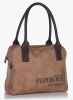 Peperone_Saddle_Handbag.jpg