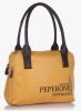 Peperone_Yellow_Handbag_1.jpg