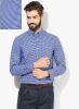 Peter_England_Blue_Checked_Slim_Fit_14.jpg