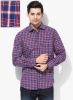 Peter_England_Blue_Checked_Slim_Fit_15.jpg