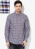 Peter_England_Blue_Checked_Slim_Fit_16.jpg