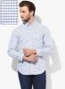 Peter_England_White_Checked_Slim_Fi_1.jpg
