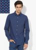 Phosphorus_Navy_Micro_Printed_Slim_.jpg