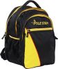 PoleStar_Polestar_Atlas_Backpack_bl.jpg