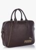 Puma_Brown_Edition_Work_Bag.jpg