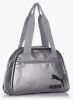 Puma_Grey_Black_Spirit_Handbag.jpg