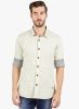 R_C_Beige_Solid_Slim_Fit_Casual_Shi.jpg