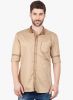 R_C_Beige_Solid_Slim_Fit_Casual_Shi_1.jpg
