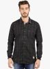 R_C_Black_Checked_Slim_Fit_Casual_S.jpg